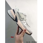 2024年8月28日秋冬新品入荷 NIKE スニーカー haoy工場