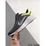 2024年8月28日秋冬新品入荷 NIKE スニーカー haoy工場