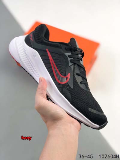 2024年8月28日秋冬新品入荷 NIKE スニーカー ha...