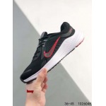 2024年8月28日秋冬新品入荷 NIKE スニーカー haoy工場