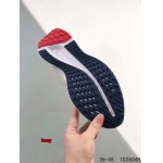 2024年8月28日秋冬新品入荷 NIKE スニーカー haoy工場