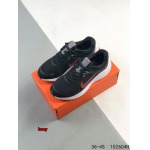 2024年8月28日秋冬新品入荷 NIKE スニーカー haoy工場