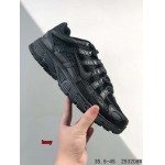 2024年8月28日秋冬新品入荷 NIKE スニーカー haoy工場