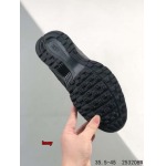 2024年8月28日秋冬新品入荷 NIKE スニーカー haoy工場