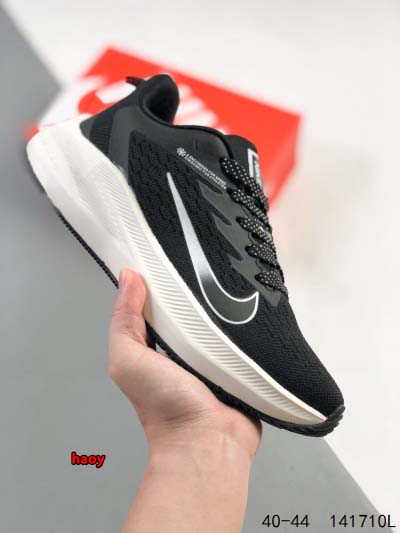 2024年8月28日秋冬新品入荷 NIKE スニーカー ha...