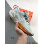 2024年8月28日秋冬新品入荷 NIKE スニーカー haoy工場