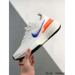 2024年8月28日秋冬新品入荷 NIKE スニーカー haoy工場