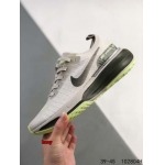 2024年8月28日秋冬新品入荷 NIKE スニーカー haoy工場