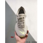 2024年8月28日秋冬新品入荷 NIKE スニーカー haoy工場