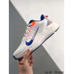 2024年8月28日秋冬新品入荷 NIKE スニーカー haoy工場