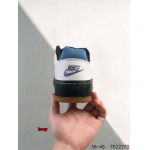 2024年8月28日秋冬新品入荷 NIKE スニーカー haoy工場