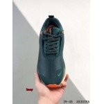 2024年8月28日秋冬新品入荷 NIKE スニーカー haoy工場