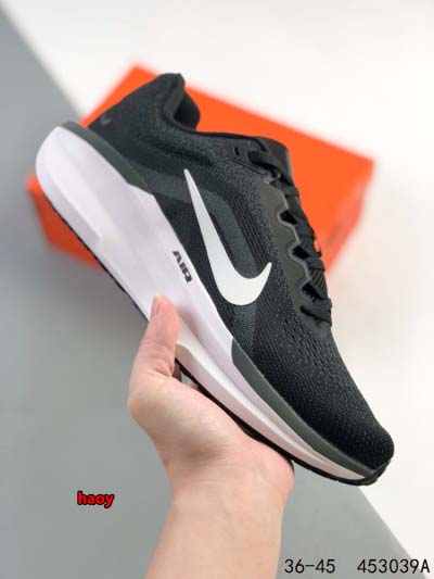 2024年8月28日秋冬新品入荷 NIKE スニーカー ha...