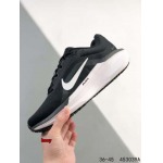 2024年8月28日秋冬新品入荷 NIKE スニーカー haoy工場