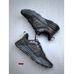 2024年8月28日秋冬新品入荷 NIKE スニーカー haoy工場