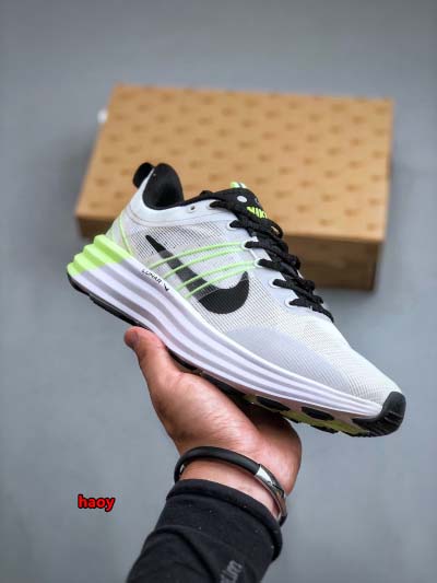 2024年8月28日秋冬新品入荷 NIKE スニーカー ha...