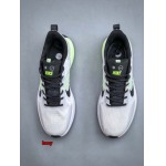 2024年8月28日秋冬新品入荷 NIKE スニーカー haoy工場