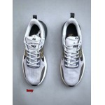 2024年8月28日秋冬新品入荷 NIKE スニーカー haoy工場