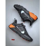 2024年8月28日秋冬新品入荷 NIKE スニーカー haoy工場