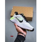 2024年8月28日秋冬新品入荷 NIKE スニーカー haoy工場