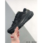 2024年8月28日秋冬新品入荷 NIKE スニーカー haoy工場