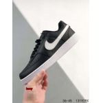 2024年8月28日秋冬新品入荷 NIKE スニーカー haoy工場