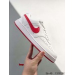 2024年8月28日秋冬新品入荷 NIKE スニーカー haoy工場