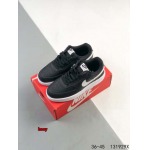 2024年8月28日秋冬新品入荷 NIKE スニーカー haoy工場