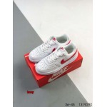 2024年8月28日秋冬新品入荷 NIKE スニーカー haoy工場