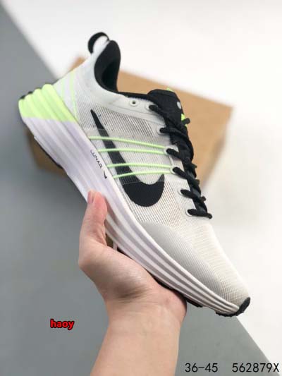 2024年8月28日秋冬新品入荷 NIKE スニーカー ha...