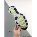 2024年8月28日秋冬新品入荷 NIKE スニーカー haoy工場