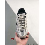 2024年8月28日秋冬新品入荷 NIKE スニーカー haoy工場