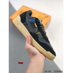 2024年8月28日秋冬新品入荷 NIKE スニーカー haoy工場