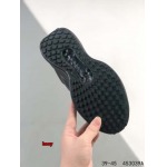 2024年8月28日秋冬新品入荷 NIKE スニーカー haoy工場