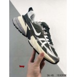 2024年8月28日秋冬新品入荷 NIKE スニーカー haoy工場