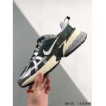 2024年8月28日秋冬新品入荷 NIKE スニーカー haoy工場