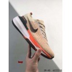 2024年8月28日秋冬新品入荷 NIKE スニーカー haoy工場