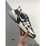 2024年8月28日秋冬新品入荷 NIKE スニーカー haoy工場