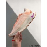 2024年8月28日秋冬新品入荷 NIKE スニーカー haoy工場