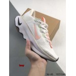 2024年8月28日秋冬新品入荷 NIKE スニーカー haoy工場