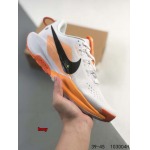 2024年8月28日秋冬新品入荷 NIKE スニーカー haoy工場