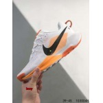 2024年8月28日秋冬新品入荷 NIKE スニーカー haoy工場