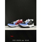 2024年8月28日秋冬新品入荷 NIKE スニーカー haoy工場40-46