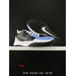 2024年8月28日秋冬新品入荷 NIKE スニーカー haoy工場40-46