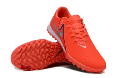 2024年8月28日秋冬新品入荷 NIKE スニーカー ha...