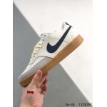 2024年8月28日秋冬新品入荷 NIKE スニーカー haoy工場