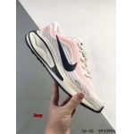 2024年8月28日秋冬新品入荷 NIKE スニーカー haoy工場