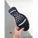 2024年8月28日秋冬新品入荷 NIKE スニーカー haoy工場