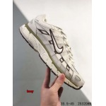 2024年8月28日秋冬新品入荷 NIKE スニーカー haoy工場