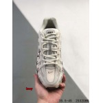 2024年8月28日秋冬新品入荷 NIKE スニーカー haoy工場